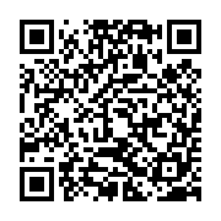 QR code for EBS455