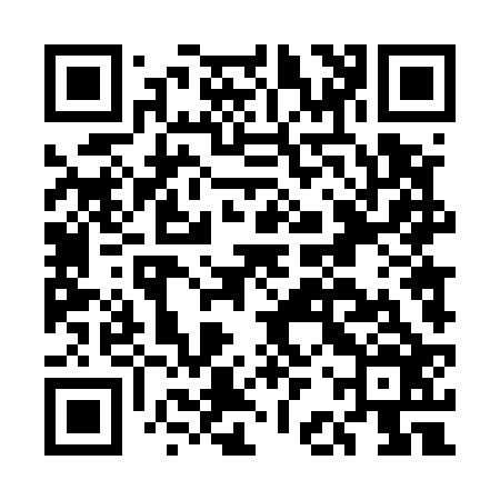 QR code for EBT526