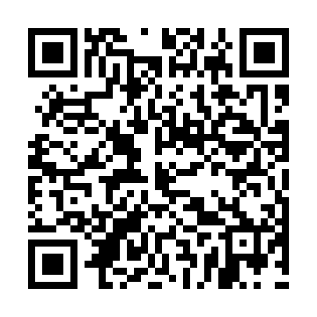 QR code for EBU100