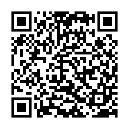 QR code for EBU103