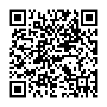 QR code for EBX007