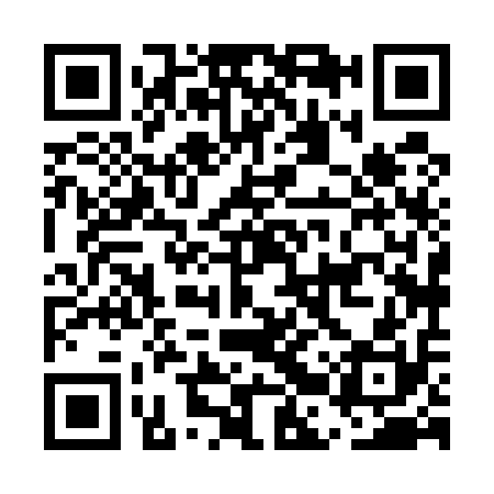 QR code for EBX510