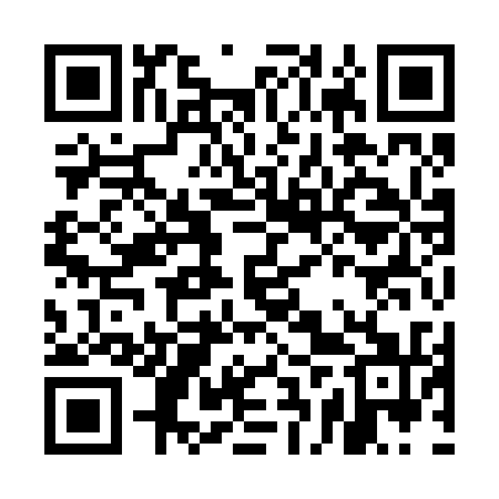 QR code for EBY231