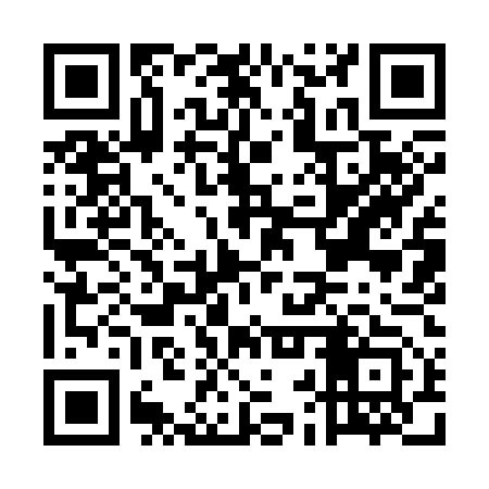 QR code for EBY353