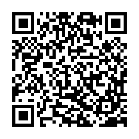 QR code for EBZ044