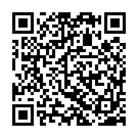 QR code for EBZ513