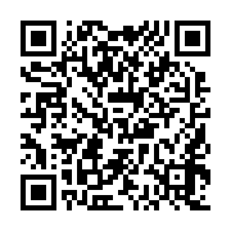 QR code for ECA258