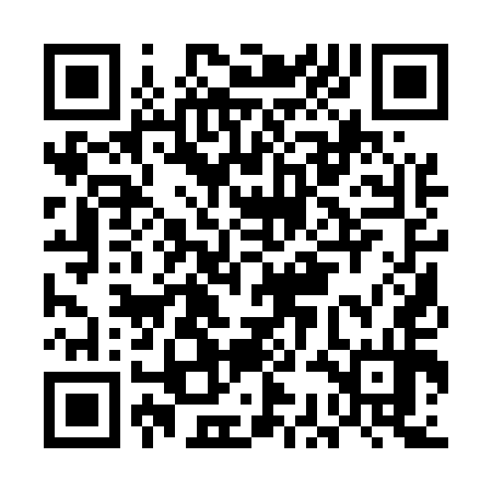 QR code for ECA554