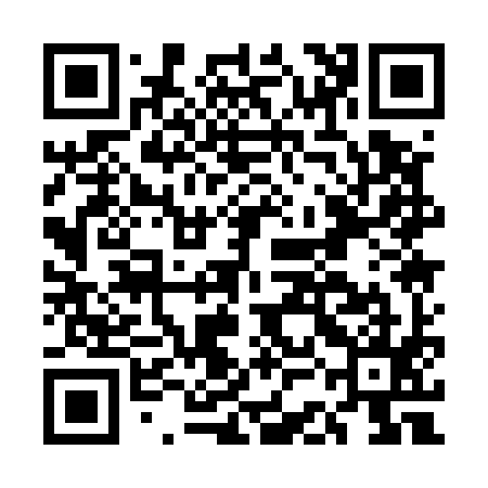 QR code for ECA595