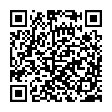QR code for ECB345
