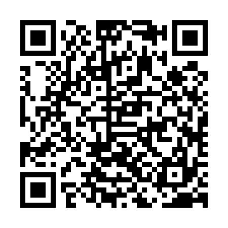 QR code for ECB537