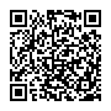 QR code for ECB776