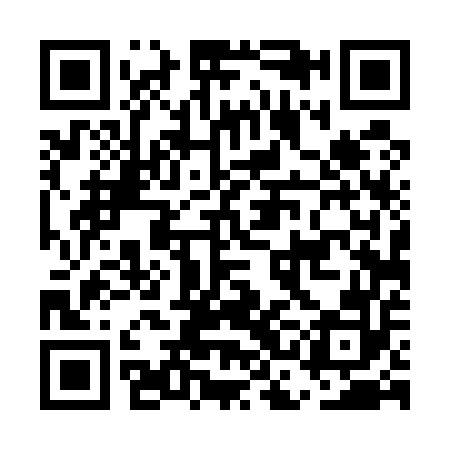 QR code for ECD552