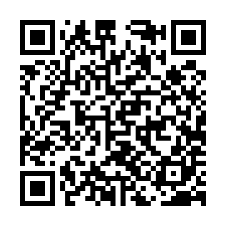 QR code for ECD580