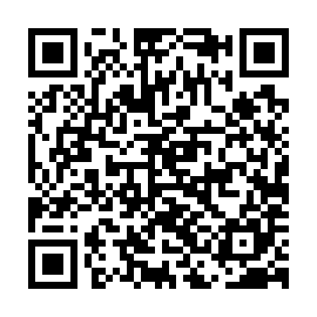 QR code for ECD785