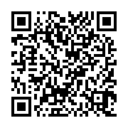 QR code for ECD900