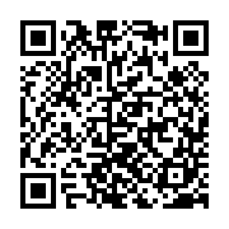 QR code for ECF040