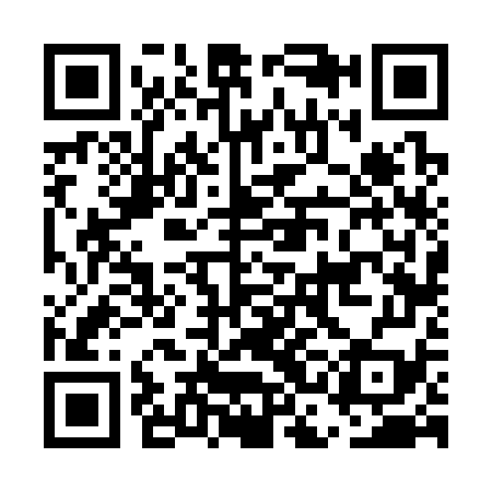 QR code for ECF379