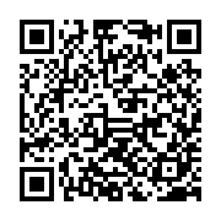 QR code for ECG280