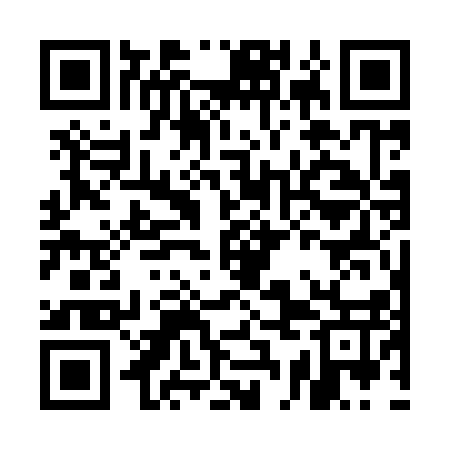 QR code for ECG917