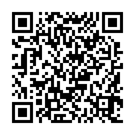 QR code for ECI282
