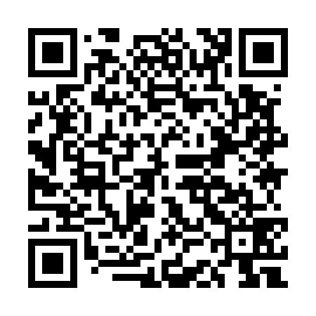QR code for ECI579