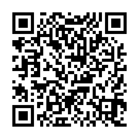 QR code for ECJ011