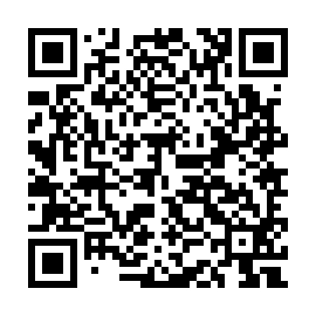 QR code for ECJ192