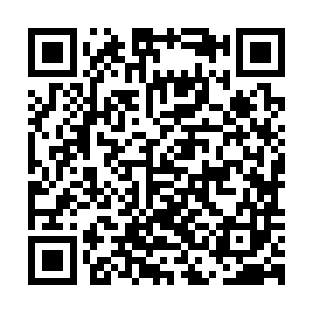 QR code for ECJ383