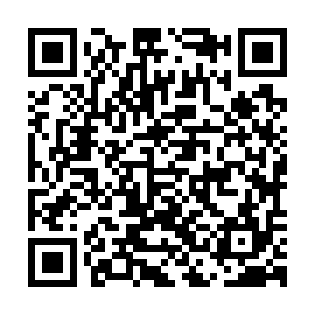 QR code for ECJ714