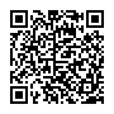 QR code for ECK292