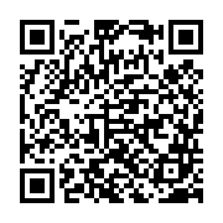 QR code for ECK442