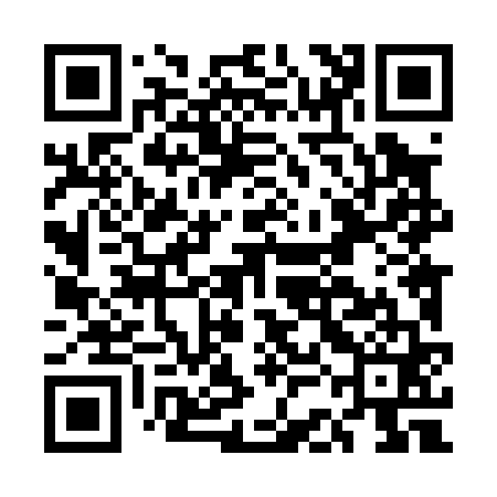 QR code for ECL061