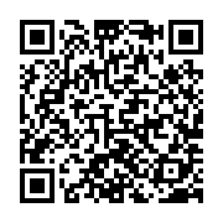 QR code for ECL288