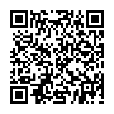 QR code for ECL310