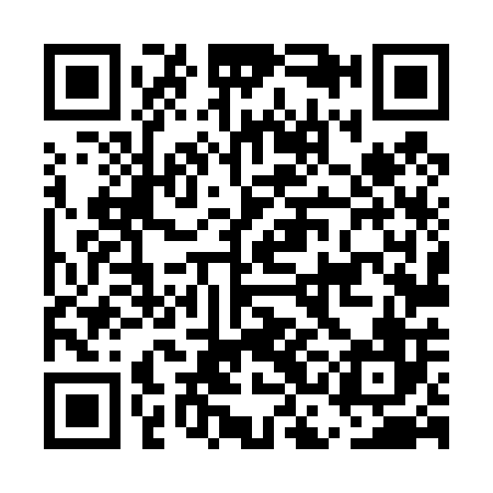 QR code for ECL406