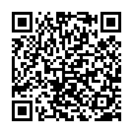 QR code for ECL448