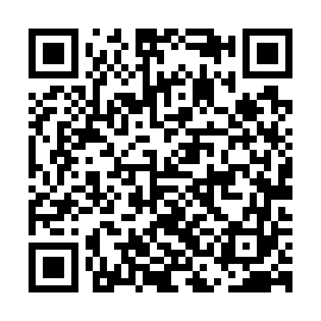 QR code for ECL763