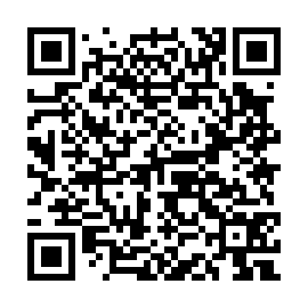 QR code for ECM074