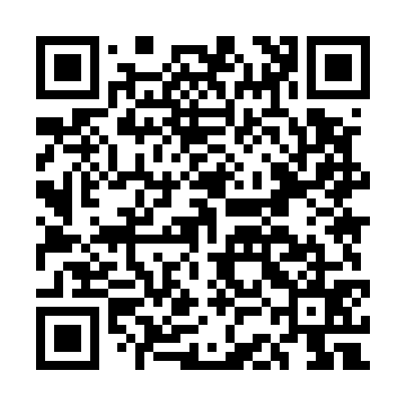 QR code for ECM575