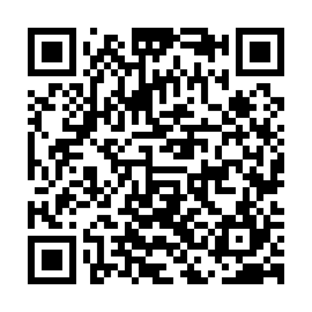 QR code for ECN124