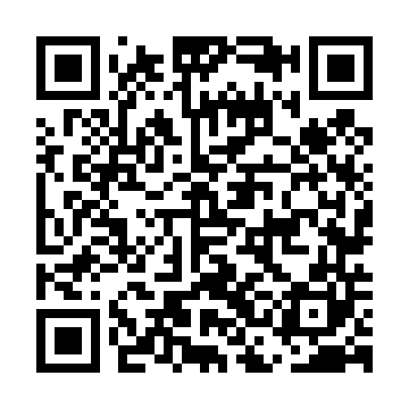 QR code for ECN440