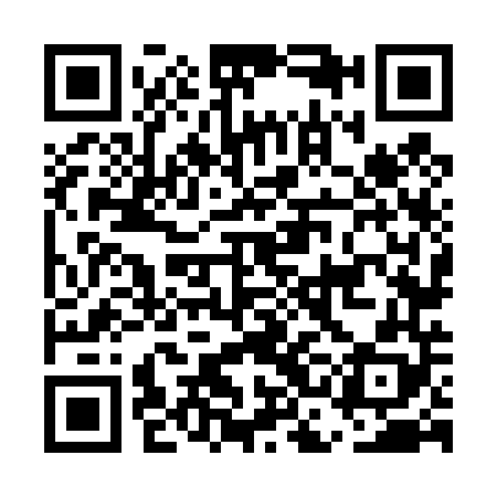 QR code for ECN448