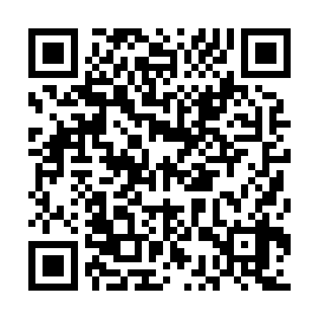 QR code for ECP838