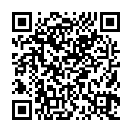 QR code for ECQ165