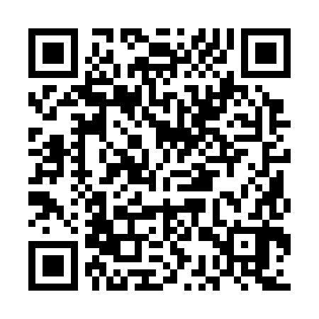 QR code for ECQ382