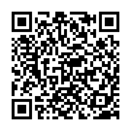 QR code for ECQ398