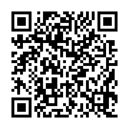 QR code for ECQ774