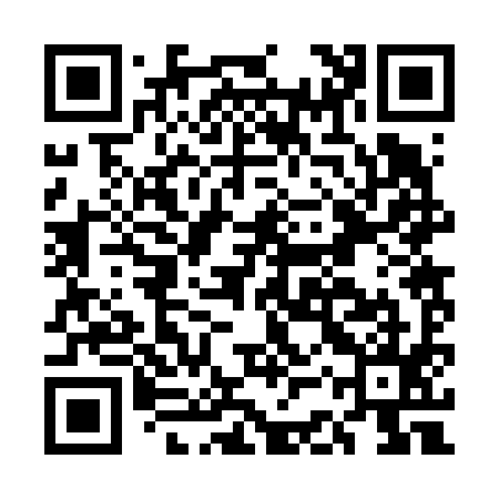 QR code for ECR695