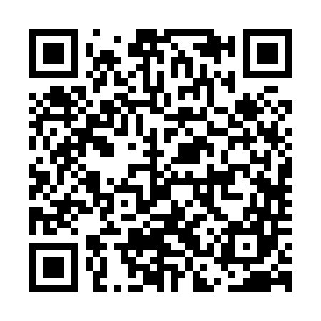 QR code for ECR847